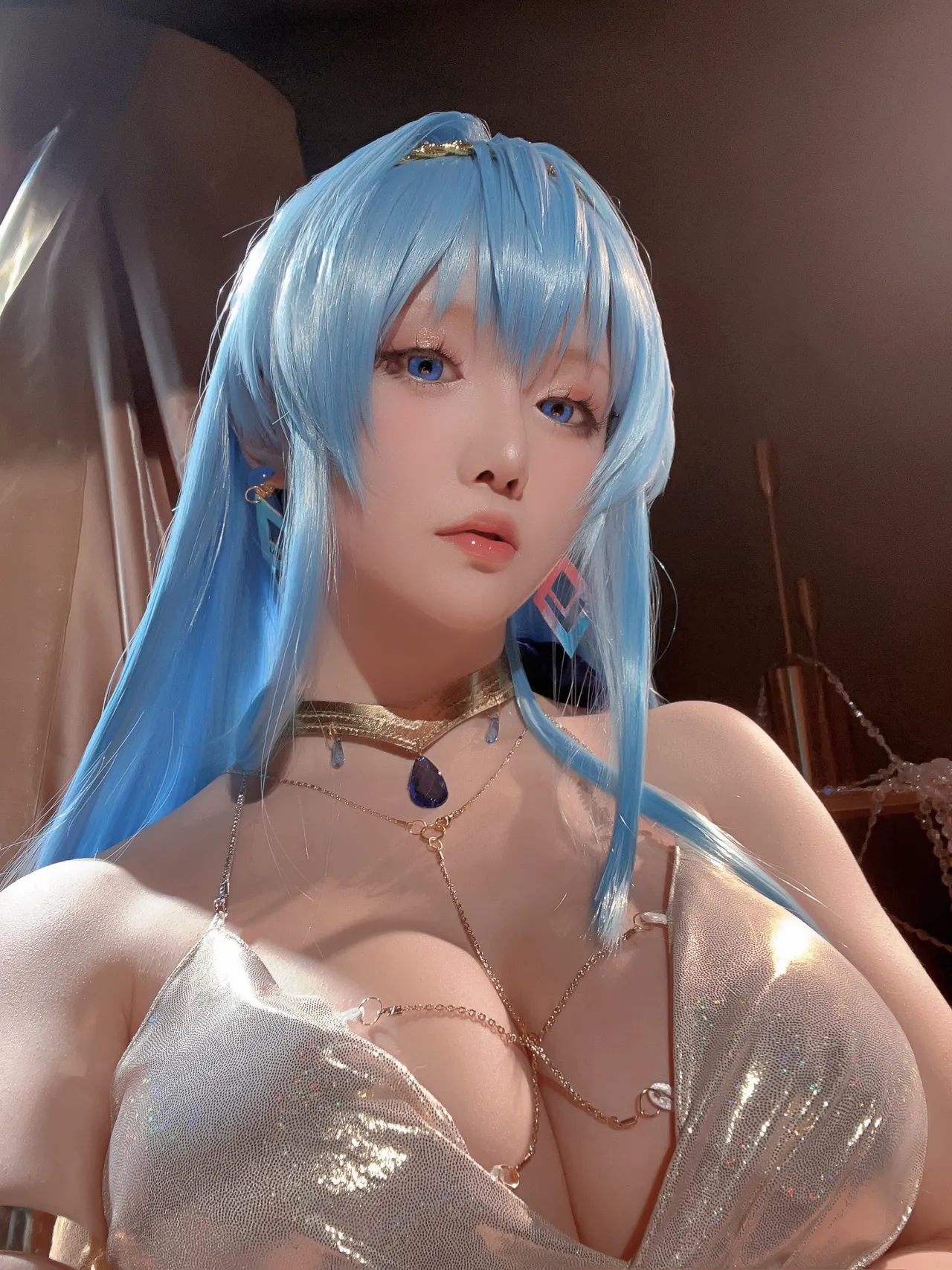 星之迟迟 - 海伦-erohere57.webp